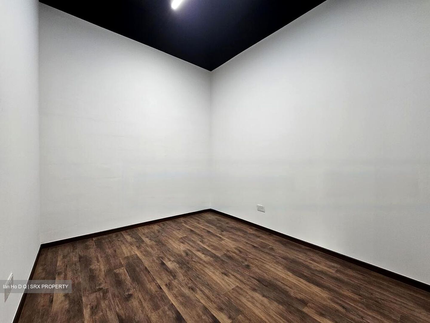 Midview City (D20), Office #454762451